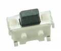 SMD  - 2 PIN, , /